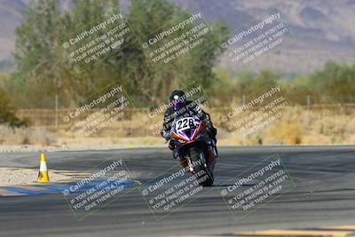 media/Oct-20-2024-CVMA (Sun) [[d4a3dff211]]/Race 18-Formula Open/